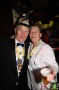 Thumbs/tn_Wagenmakersbal 2023 038.jpg